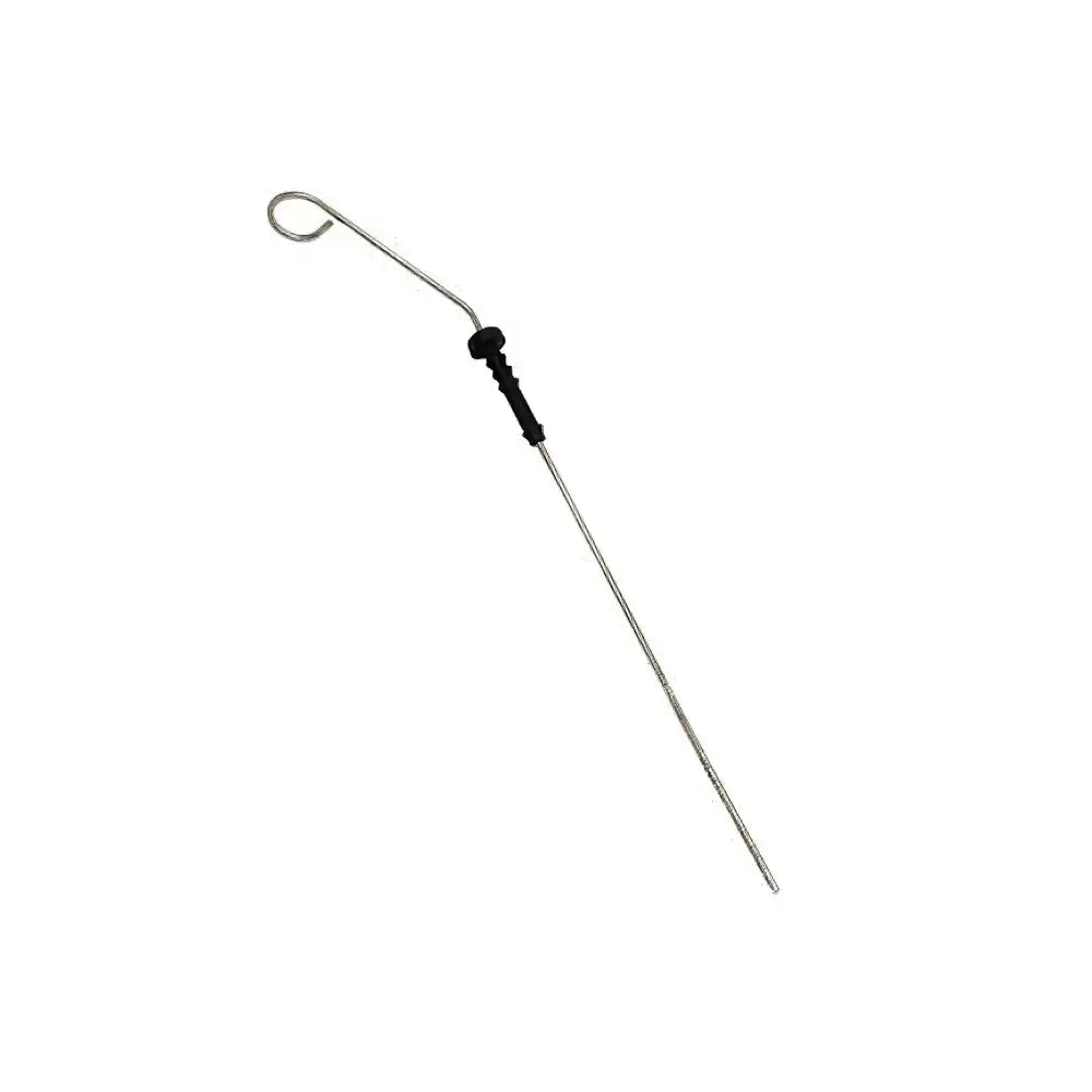 Dipstick Oil Engine 7000714 for Bobcat S550 S570 S590 S160 S185 S205 T550 T590