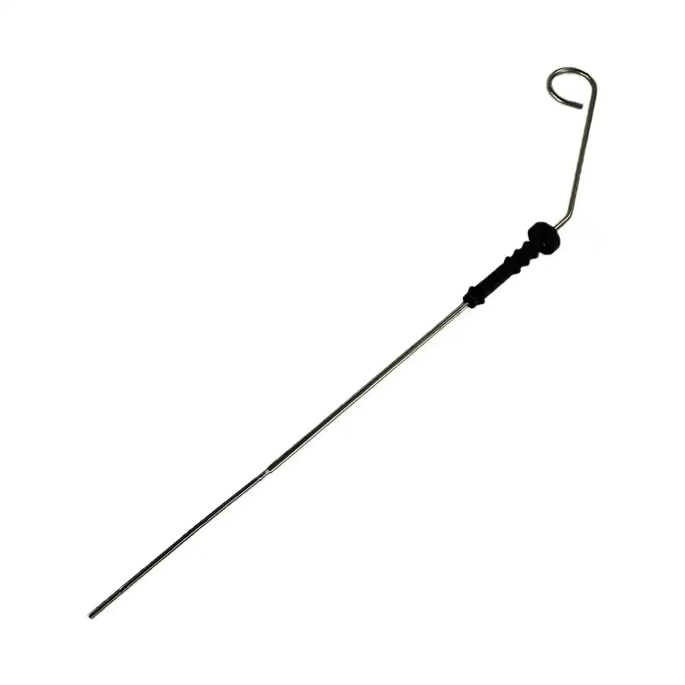 Dipstick Oil Engine 7019201 for Bobcat S130 S150 S160 S175 S185 S205 S510 S530 T140 T180 T190