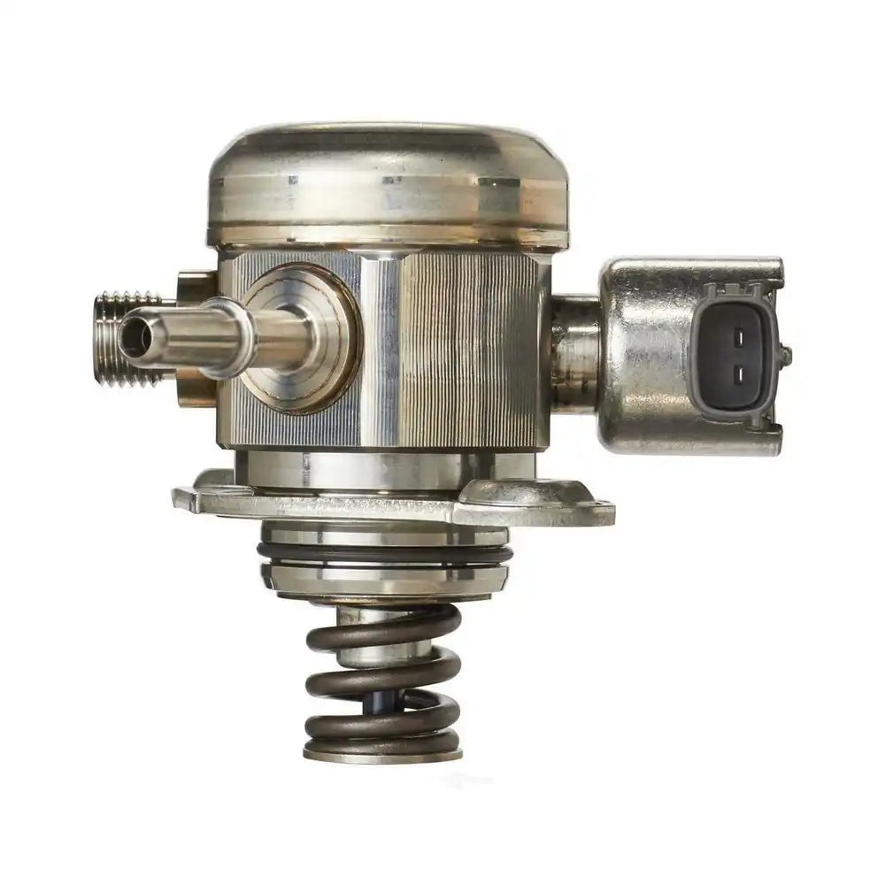 Direct Injection High-Pressure Fuel Pump FI1546 for 11-17 Nissan Juke