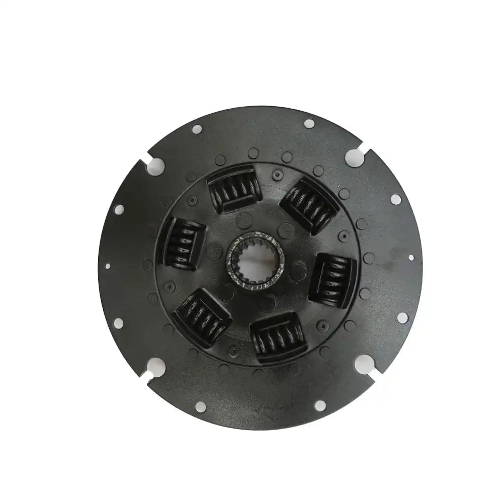 Disk Damper 22U-01-21310 for Komatsu SAA6D102E-2C Engine PC200-7 PC220-7 PC228US-3 PC270-7 Excavator
