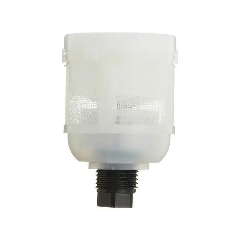 Auto Drain Valve Kit 250031-245 for Sullair Air Compressor