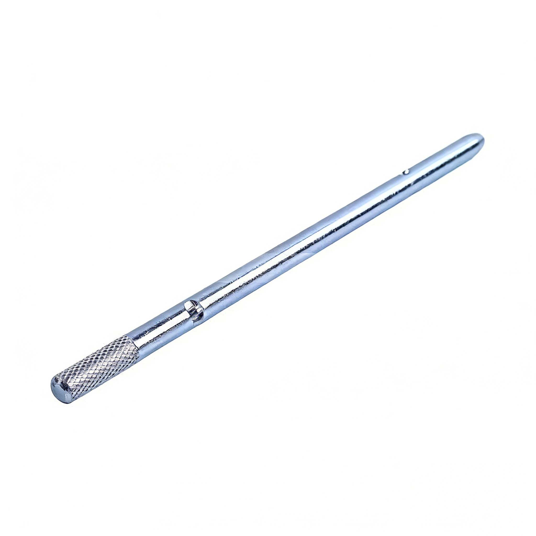 Drilled Pin Fastener GX20492 for Briggs & Stratton 331877 285H07 44P777 Kohler CV23S CV730 Engine John Deere Tractor 1338G 155C D125 LA120 S220 X167
