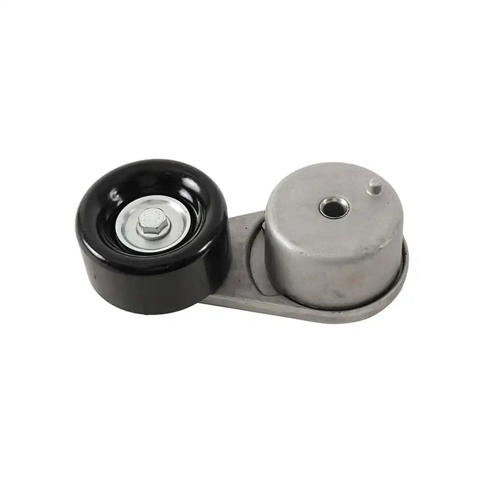 Drive Belt Tensioner 6689611 for Bobcat S100 S450 S64 S66 S740 S750 S76 S770 S850 T110 T450 T64 T740 T750 T770 T870 3650 5600 5610 A770