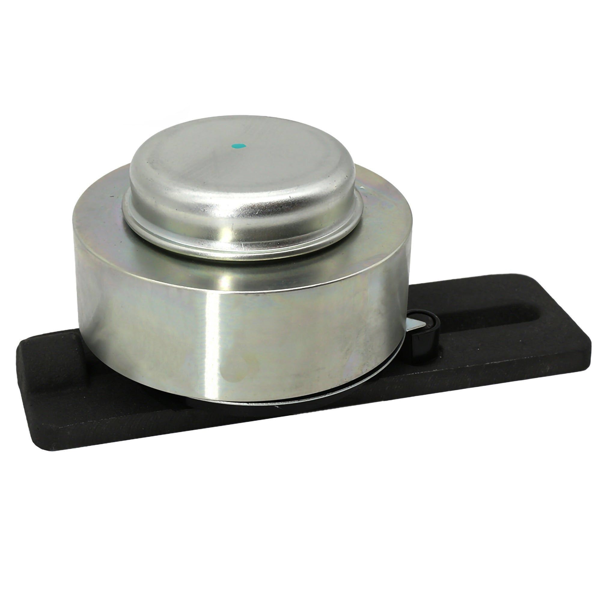 Drive Belt Tensioner Pulley Assy 6735884 for Bobcat S130 S150 S160 S175 S185 S205 S510 S530 S550 S570 S590 Skid Steer
