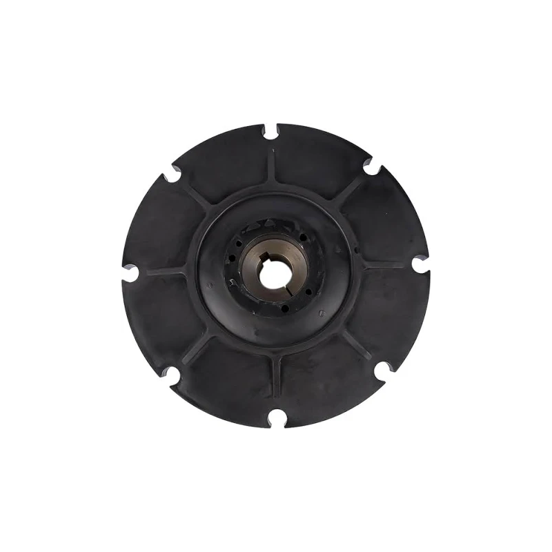 Drive Coupler 36851939 for Doosan Ingersoll Rand Air Compressor P100JD P125JD P185