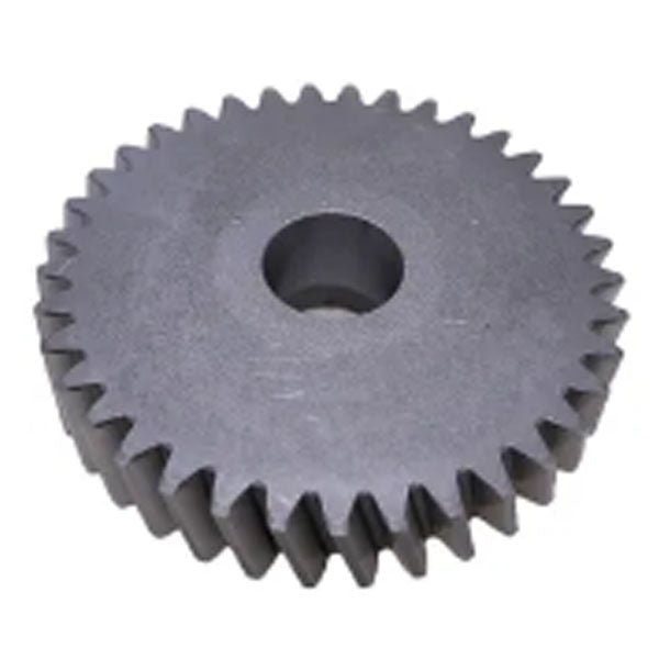 Drive Gear 3960345 for Cummins 6CT ISDe Engine