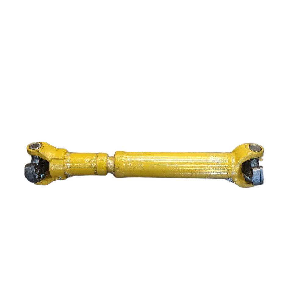 Drive Shaft 423-20-32211 for Komatsu Loader WA380-6