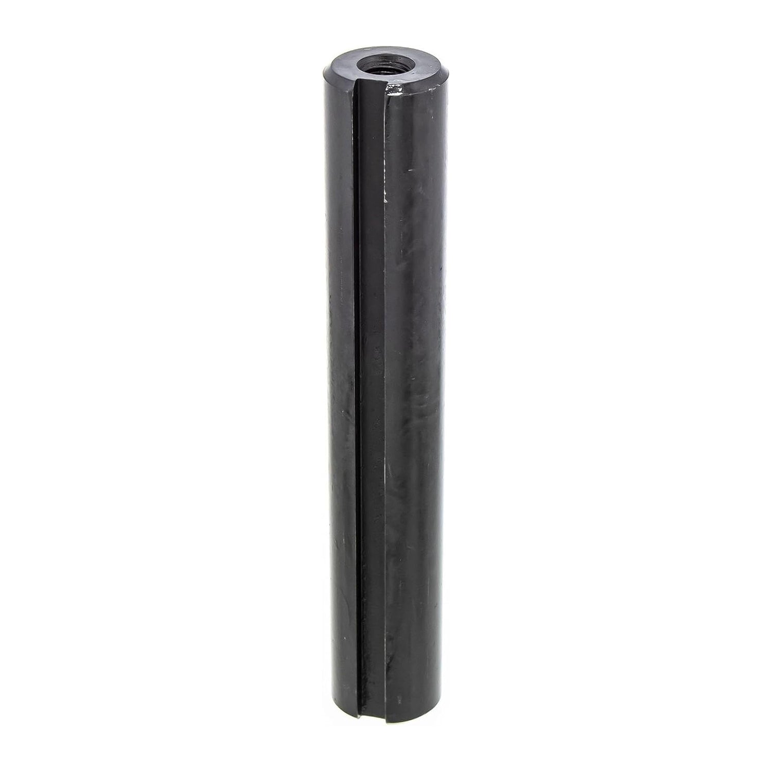 Drive Shaft M163545 for John Deere X300 X340 GX325 LX280 X500 X730 Z525 Z540 Z960