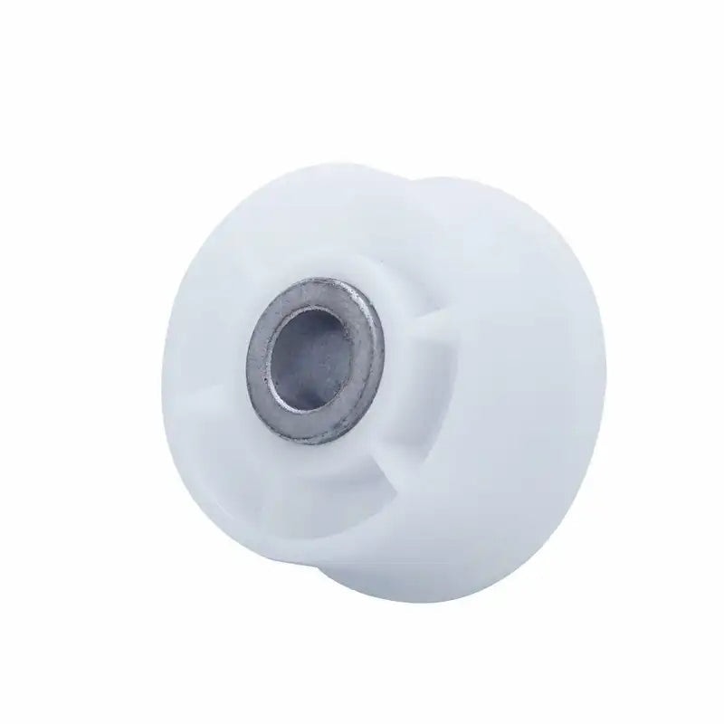 Dryer Idler Pulley Wheel DC97-07509B for Samsung