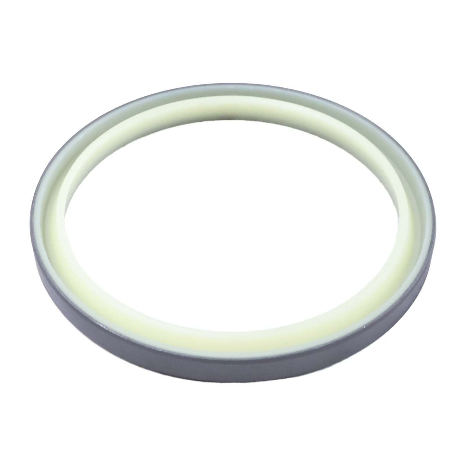 Dust Seal 20Y-70-23230 for Komatsu Excavator HB205-1 PC200-6-A PC200-7 PC200-8 PC210-6 PC220-7 PC230-6 PC250-6 PC270-8 PC340LC-7 PW200-7 PW210-1