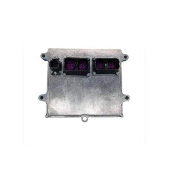 ECM Electronic Control Unit 4354531 for Cummins Engine B3.3 QSB3.3 QSB4.5 QSB6.7 QSC8.3 QSL9