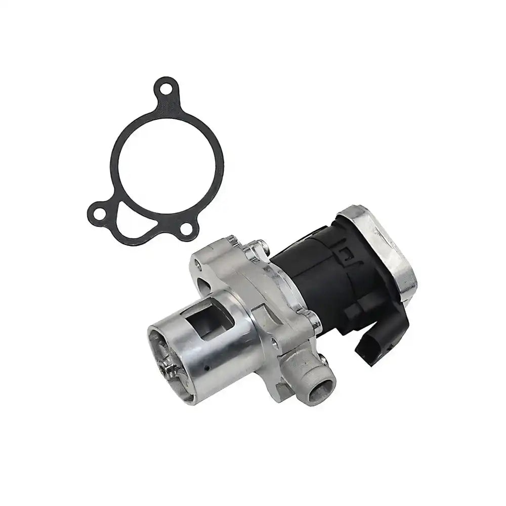 EGR Valve 5166850AA for Dodge Freightliner Sprinter 2500 3500
