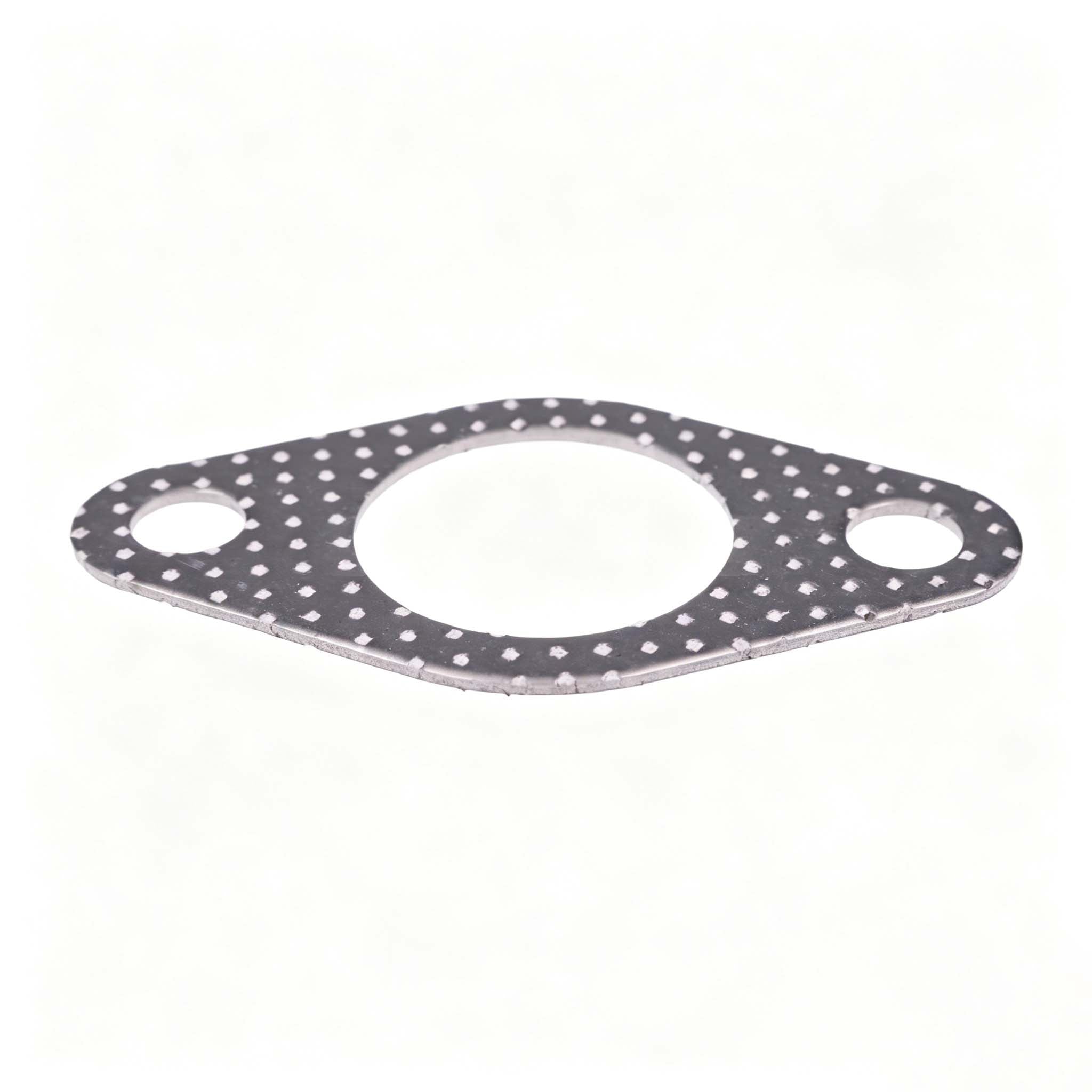 Elbow Gasket 15221-12370 15313-12370 15521-12370 for Kubota Tractor B2100E B2400E B7500D L175 L185DT L185F L225 L275 L295F L305F