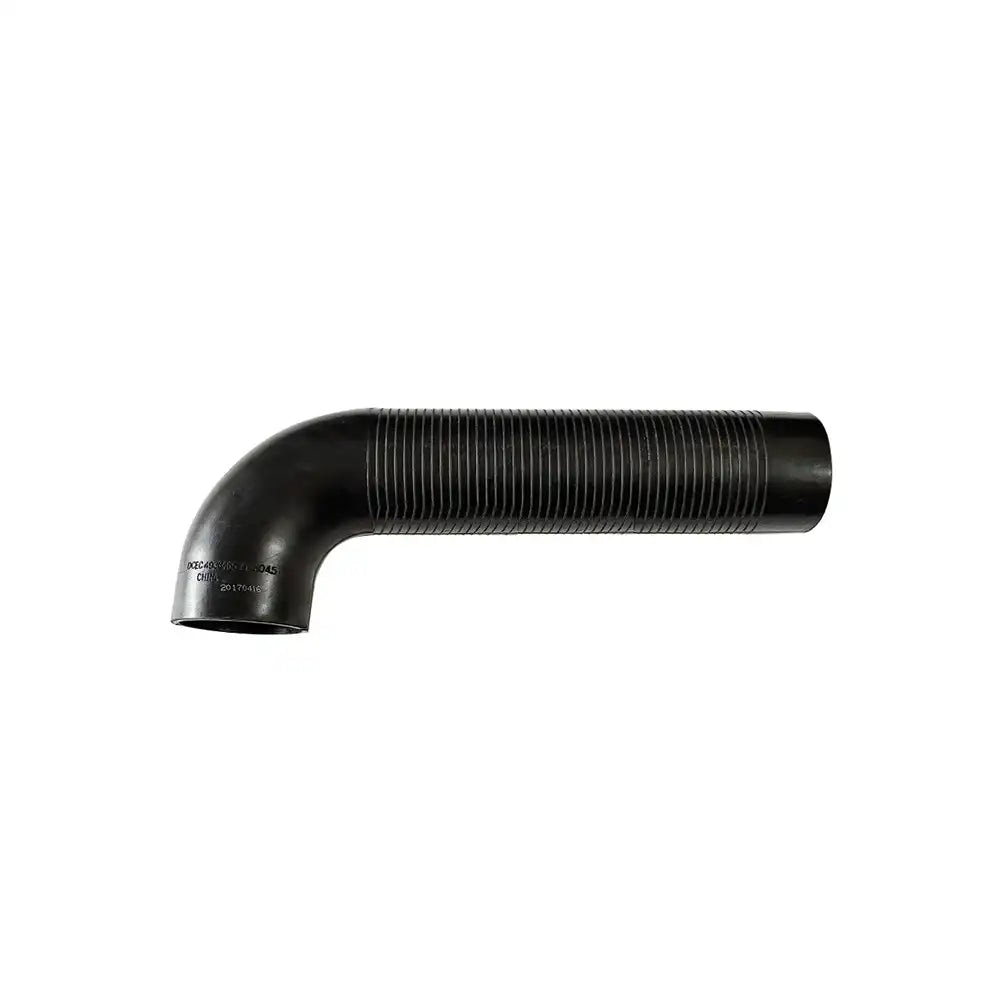Elbow Hose 4936465 for Cummins Engine B4.5 ISF3.8 ISB6.7 ISD4.5