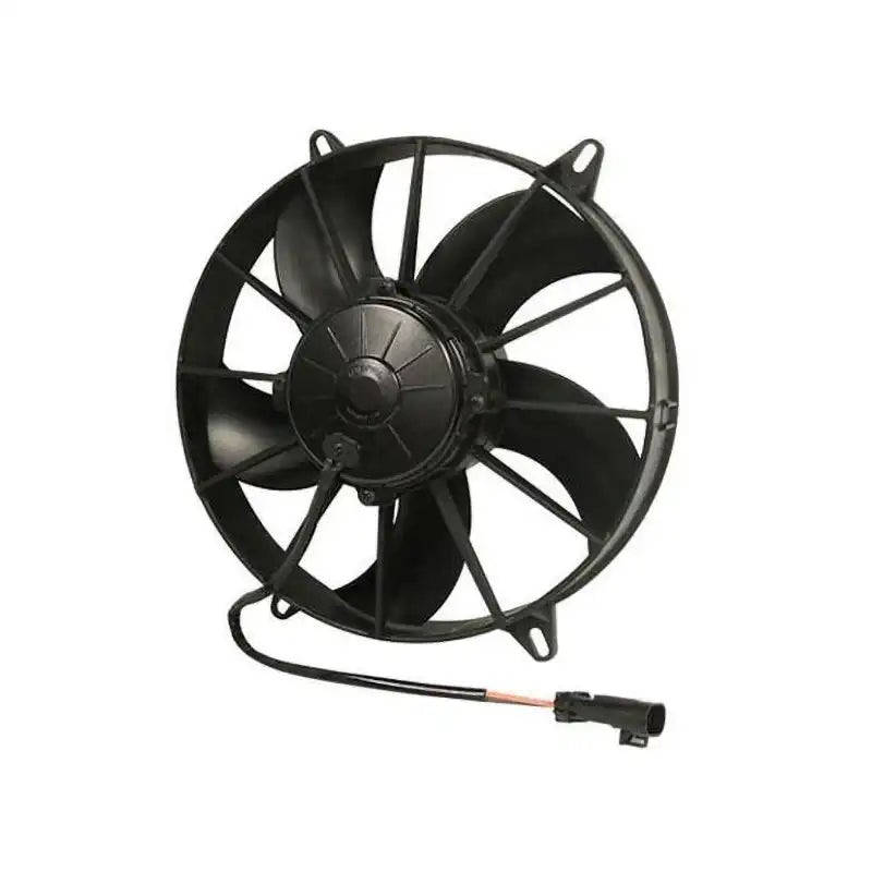 11" High Output Electric Engine Fan 30102800 VA03-AP90/LL-68A for Spal