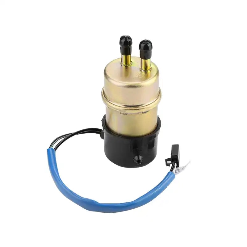 Electric Fuel Pump 16710-MR1-015 for Honda VT600C VT600CD Shadow 600 1995-1997