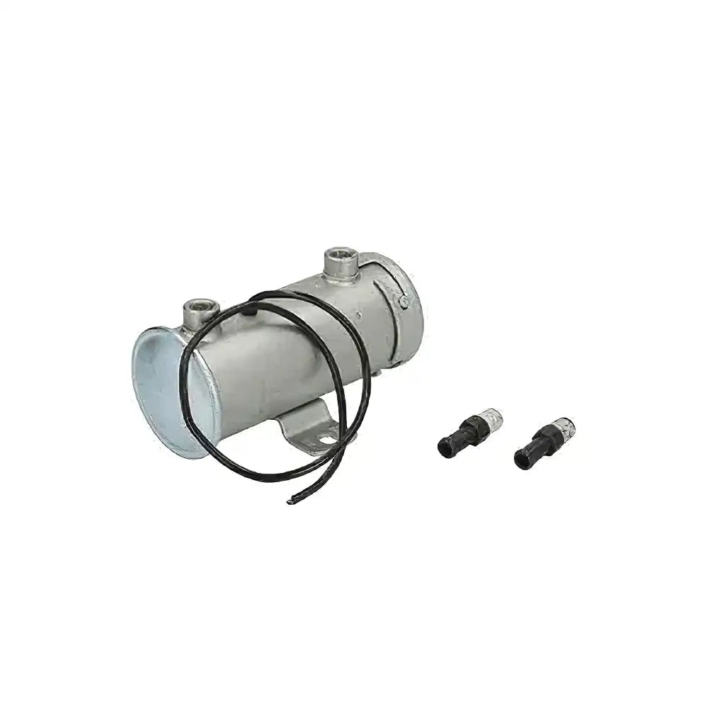 Electric Power Pump for Ford Powerstar 675 675T Engine Fiat M100 M115 M135 M160 Tractor
