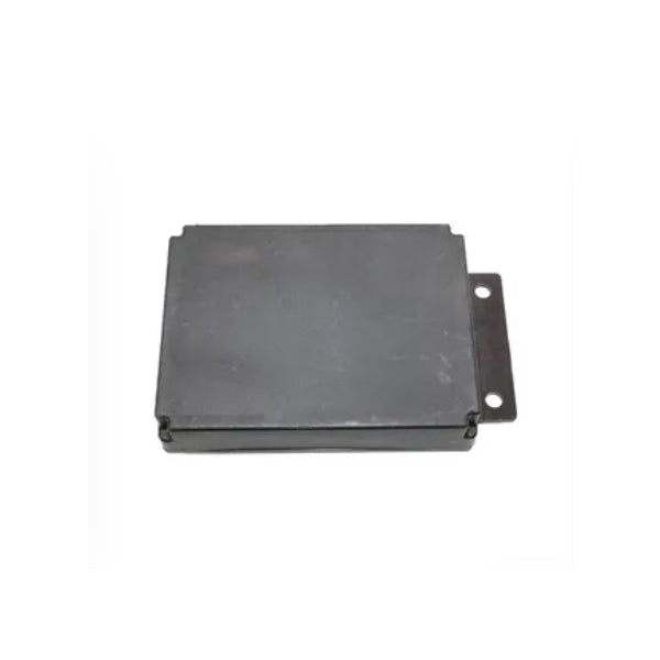 Electronic Control Module 3654717 for Cummins Engine K19 M11 K50 QSK19