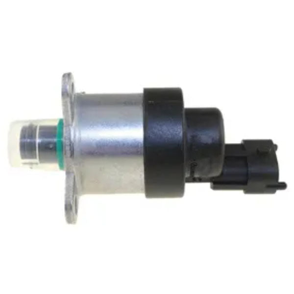 Electronic Fuel Control Actuator 4992596 5301068 for Cummins Engine ISDE