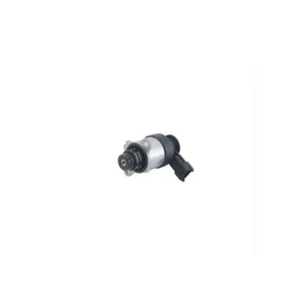 Electronic Fuel Control Actuator 5298424 for Cummins Engine 6B5.9 B4.5 F3.8 ISB4.5 ISF3.8 ISF4.5 QSF3.8 QSX15