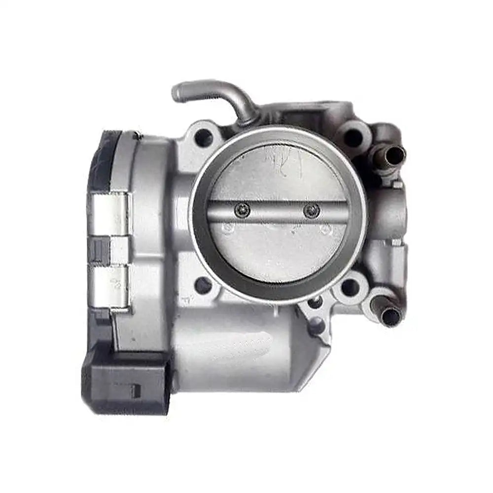 Electronic Throttle Body Valve 0280750200 06A33062AN for Skoda FABIA 05
