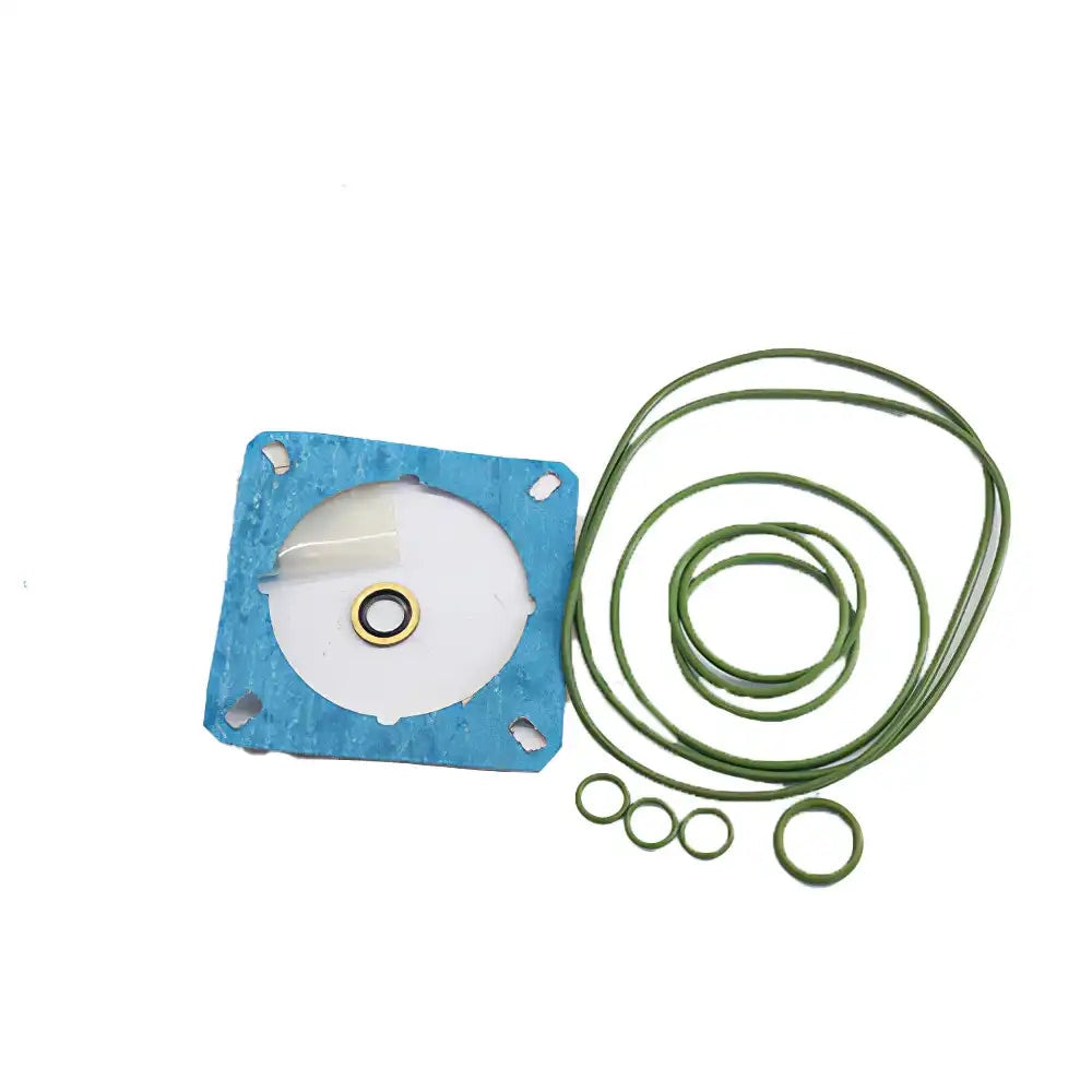 Element Mounting Kit 2901-1639-00 2901163900 for Atlas Copco GA15-22+