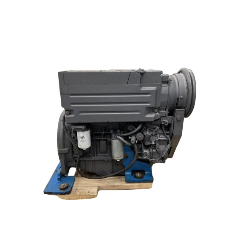 Engine Assembly for Deutz BF6L914