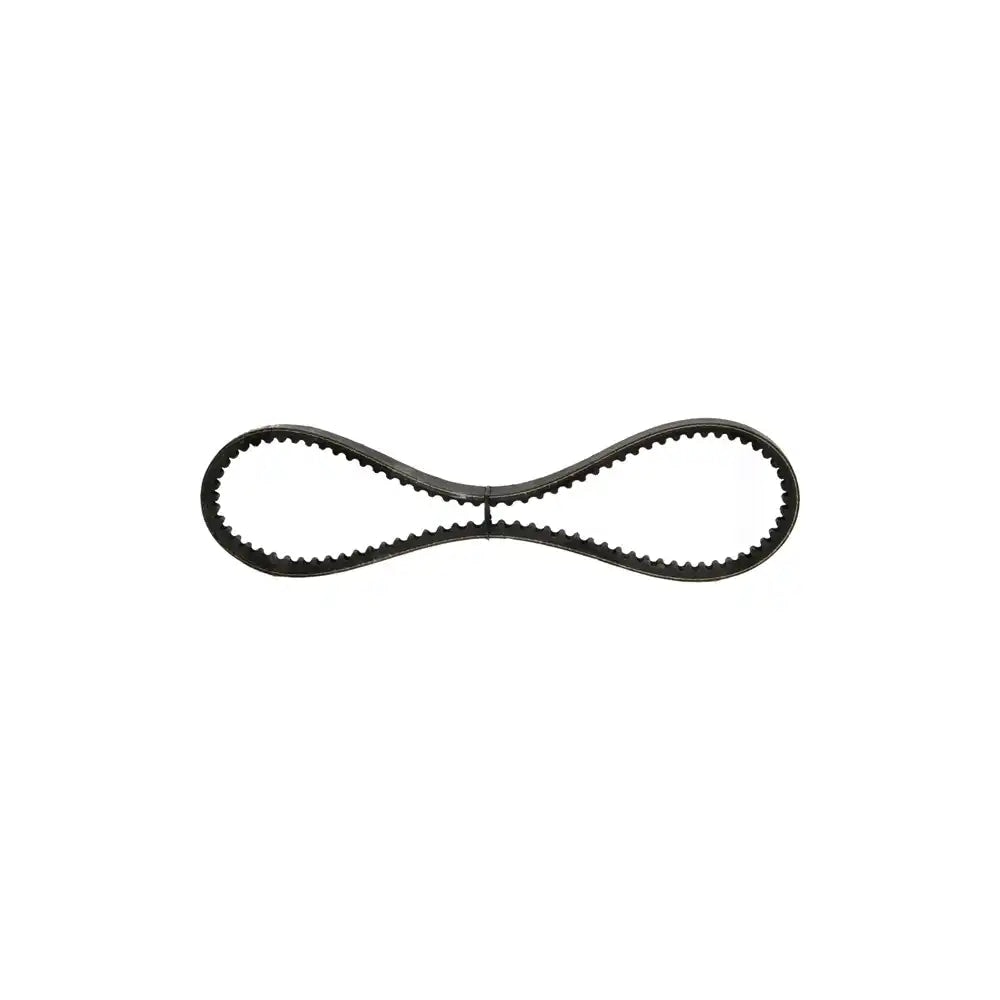 Engine Belt 01180468 for Deutz TCD2013 L06 2V