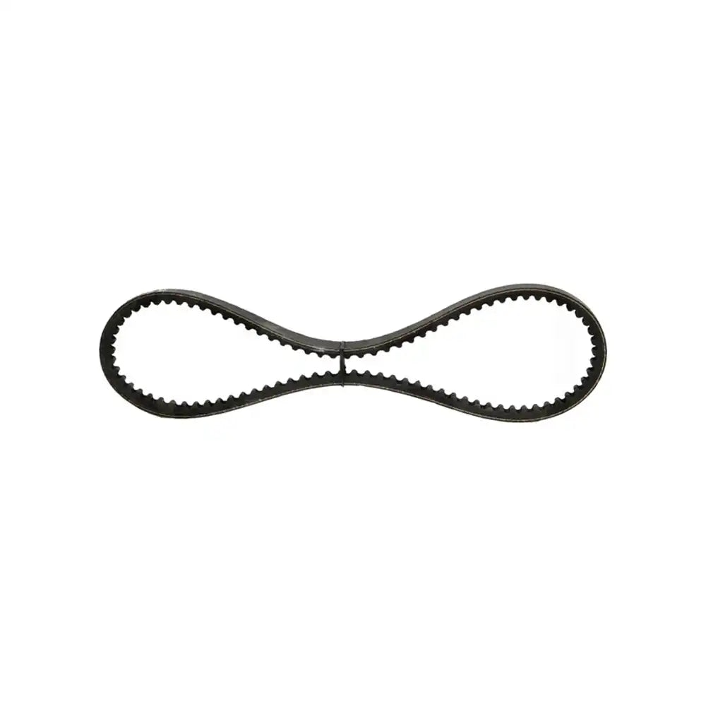 Engine Belt 01182429 for Deutz TCD2013 L06 2V