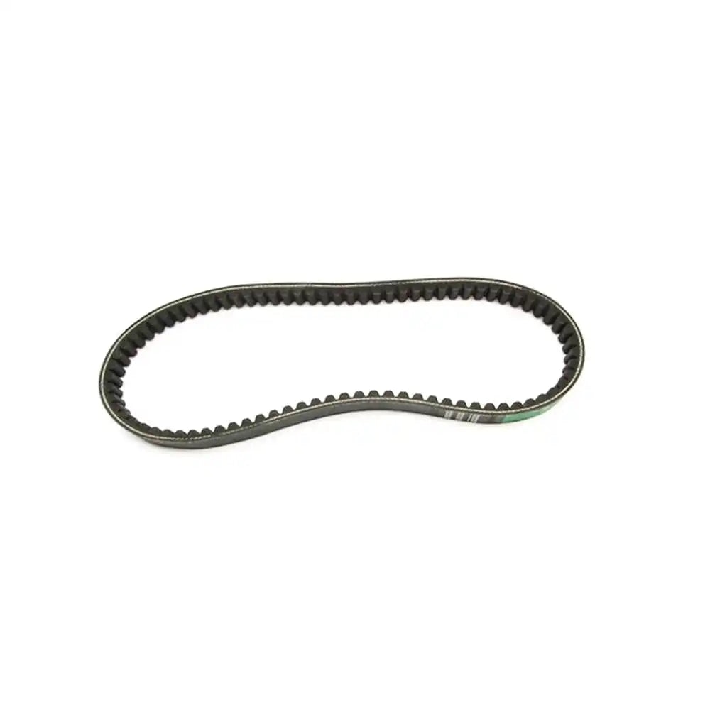 Engine Belt 78-1876 for Thermo King Transport Refrigeration Precedent S-600 S-600DE S-600M S-610M C-600