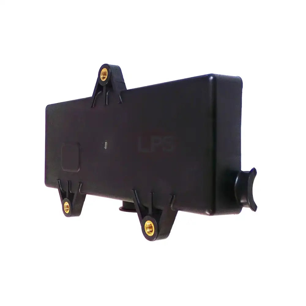 Engine Control Module 6682421 for Bobcat Skid Steer Loader 763 773 864 Original