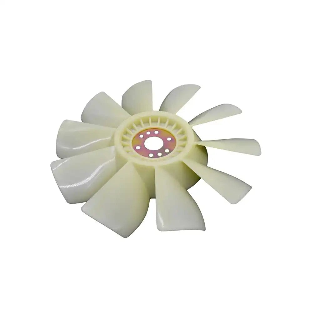 Engine Cooling Fan for Caterpillar CAT Engine 336E
