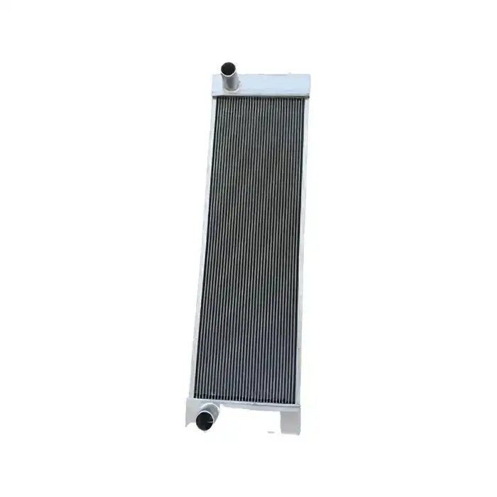 Engine Radiator LN003280 for CASE Crawler Excavator CX160C CX130C CX130D