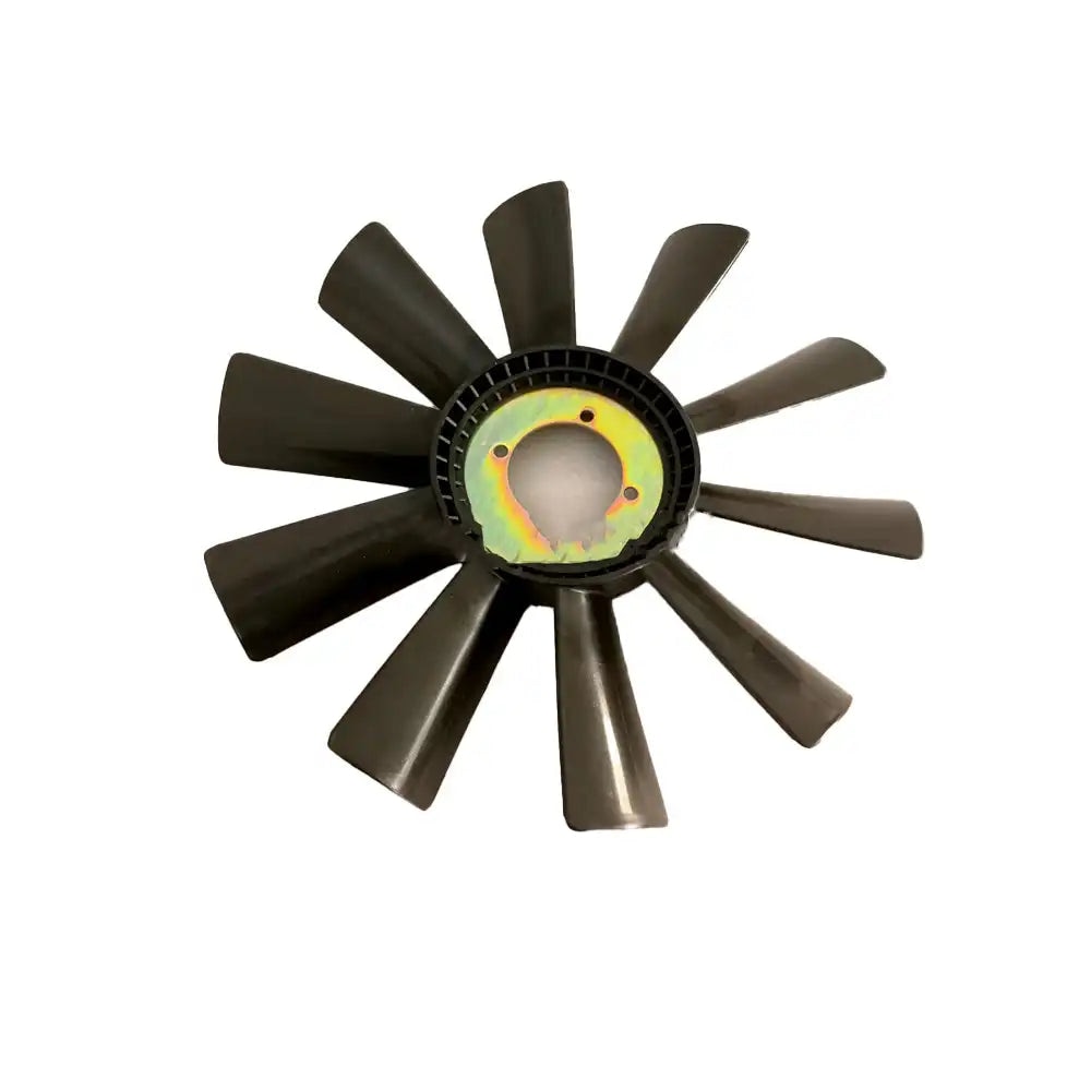 Engine Fan 4994256 for Cummins Engine 4B 4BT