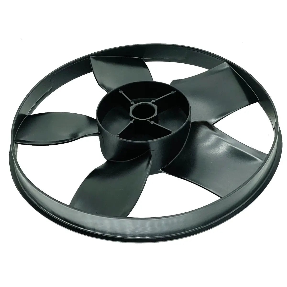 Engine Fan 78-1306 for Thermo King Transport Refrigeration TS-500 TS-600 T-Series