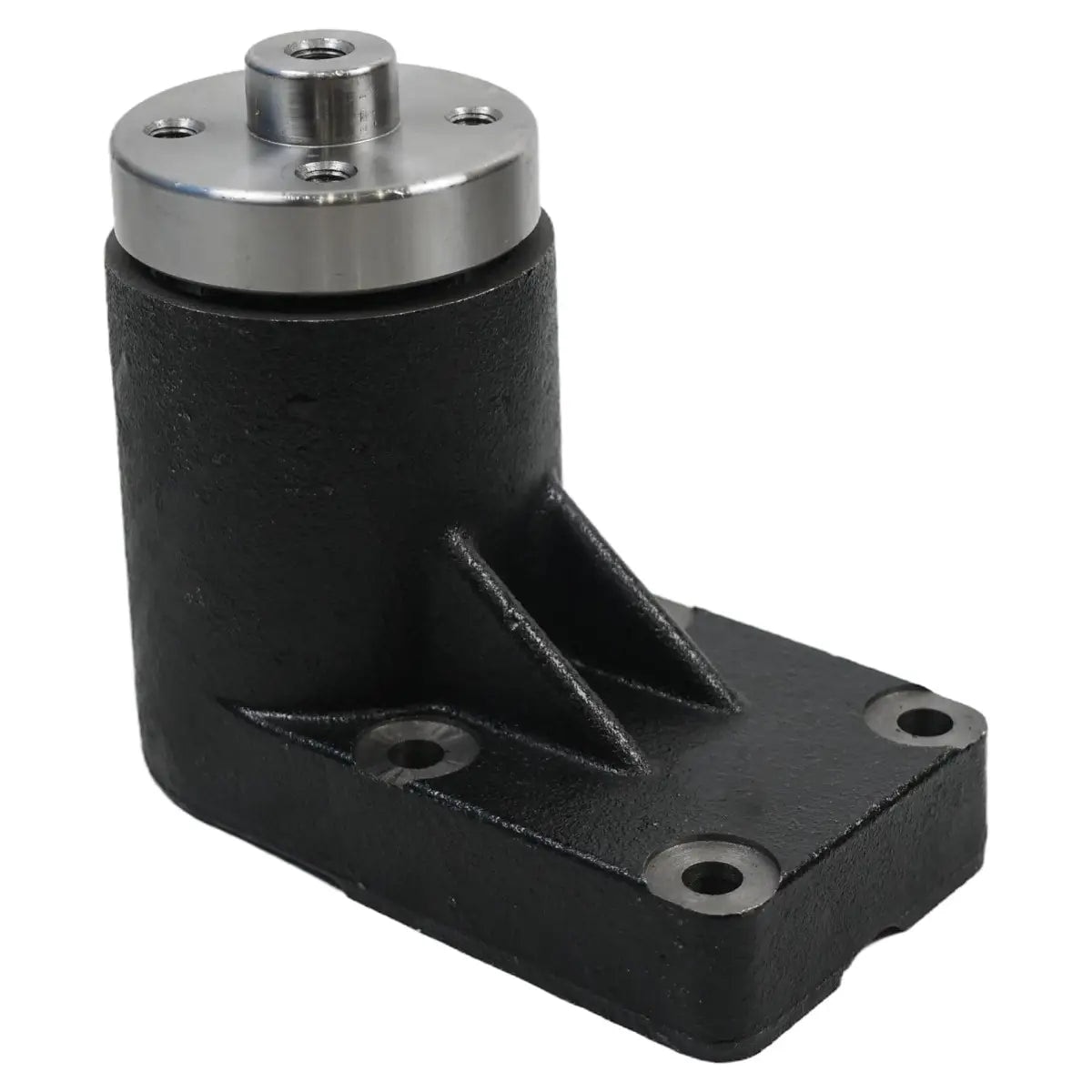 Engine Fan Blade Seat HUB 3900054 for Cummins 4B 4BT 4BTA 6B 6BT 6BTA Engine