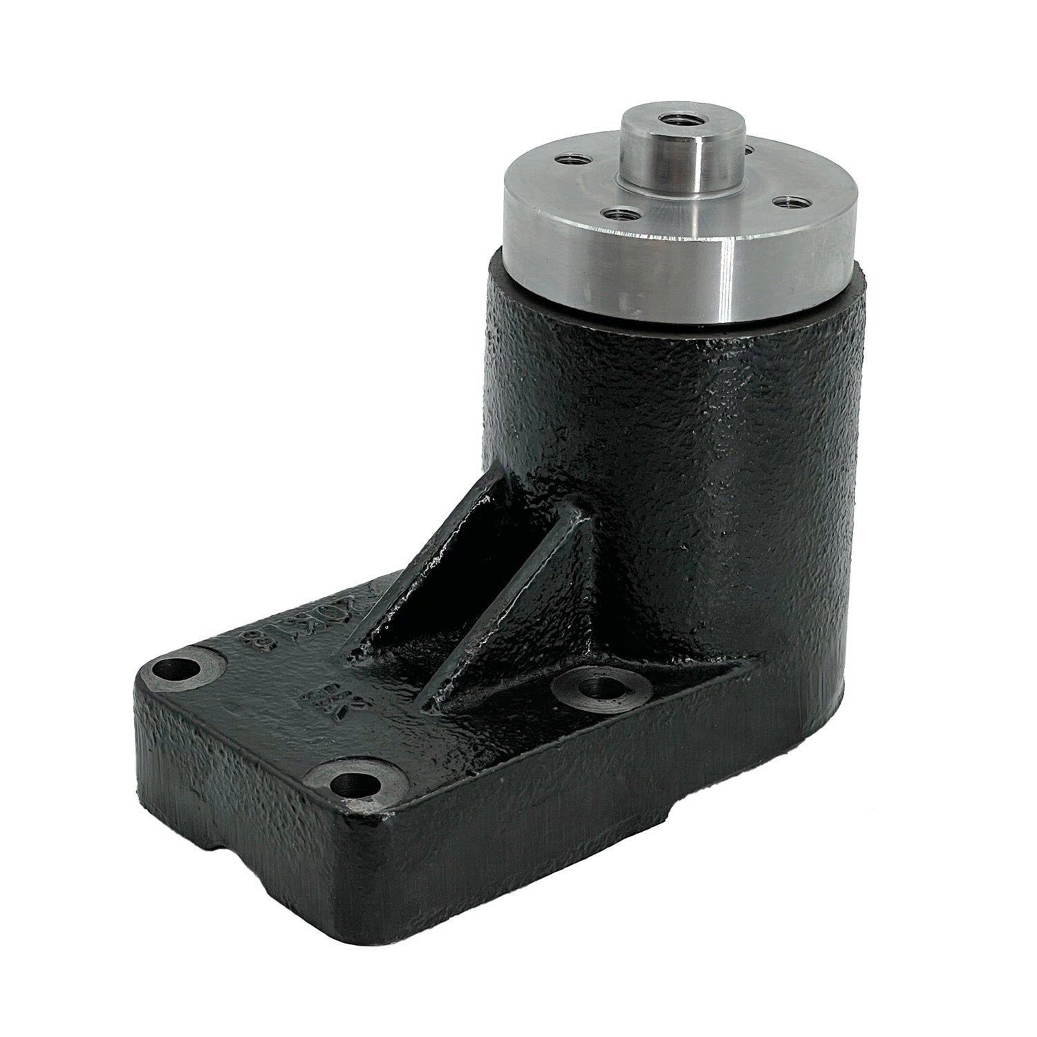 Engine Fan Support 3909888 for Cummins Engine 4B 4BT 6BT 6B5.9