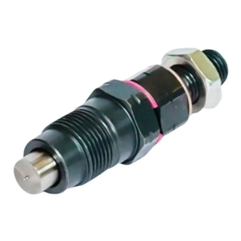 Engine Fuel Injector 131406500 For Perkins 403C-15 404C-22