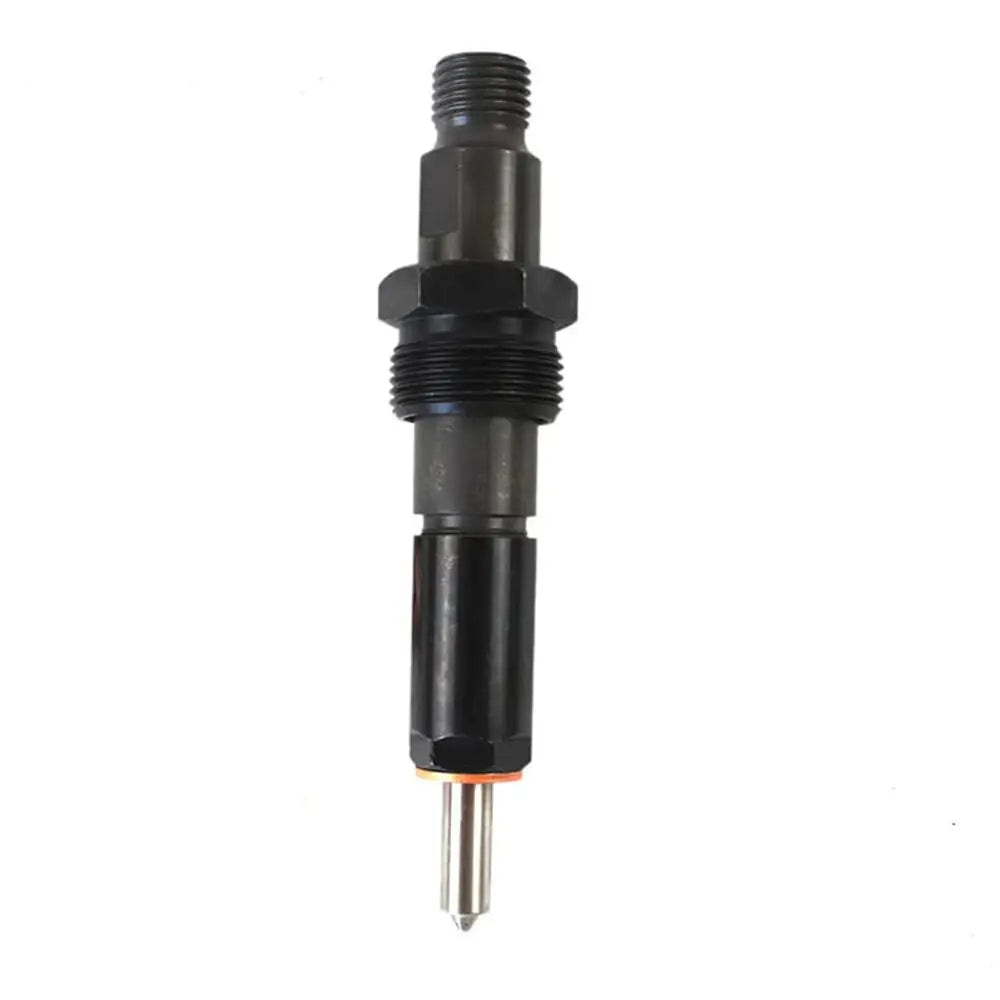 Engine Fuel Injector 3932123 for Cummins 4BT 3.9 Truck