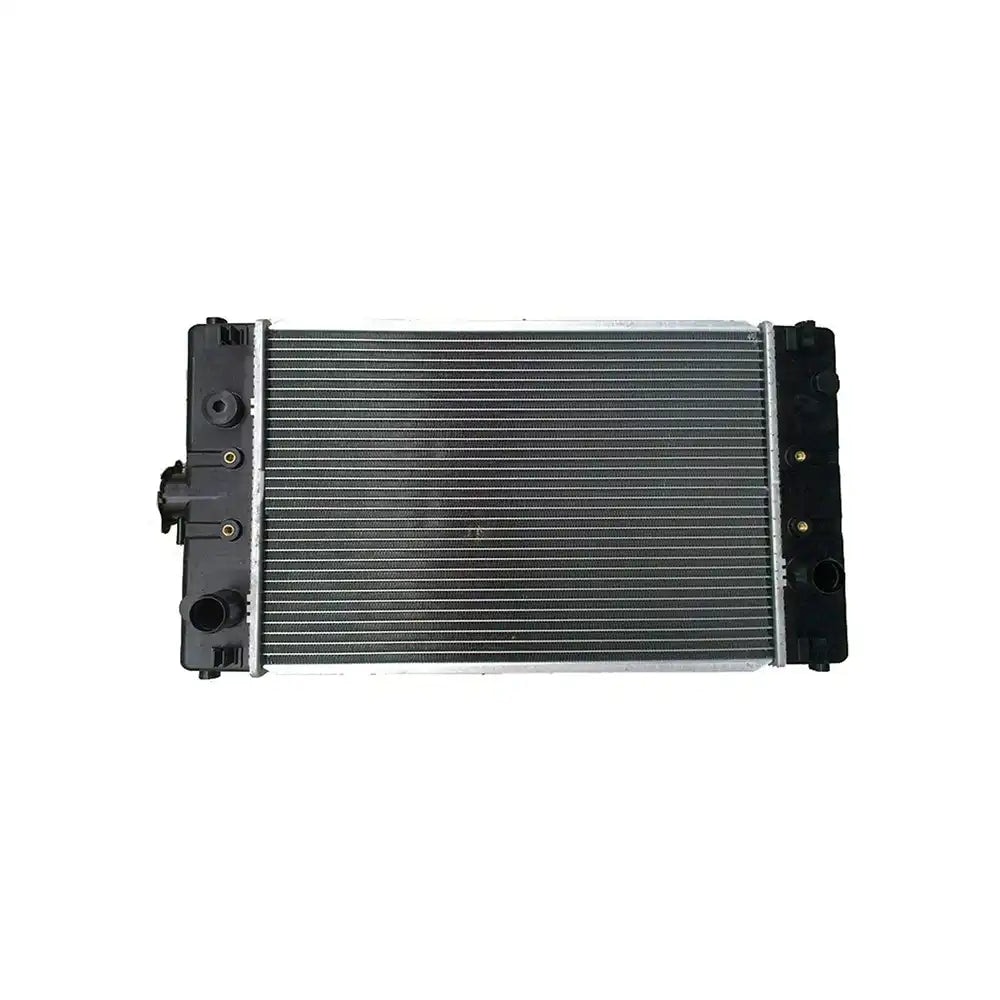 Engine Generator Radiator TPN441 U45506590 for Perkins 403D-11 403C-11 Engine