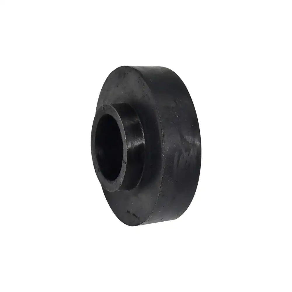 Engine Mount Damper 6661785 for Bobcat 325 328 329 331 334 335 337 341 430 435 T2250 V417 5600 653 751 753
