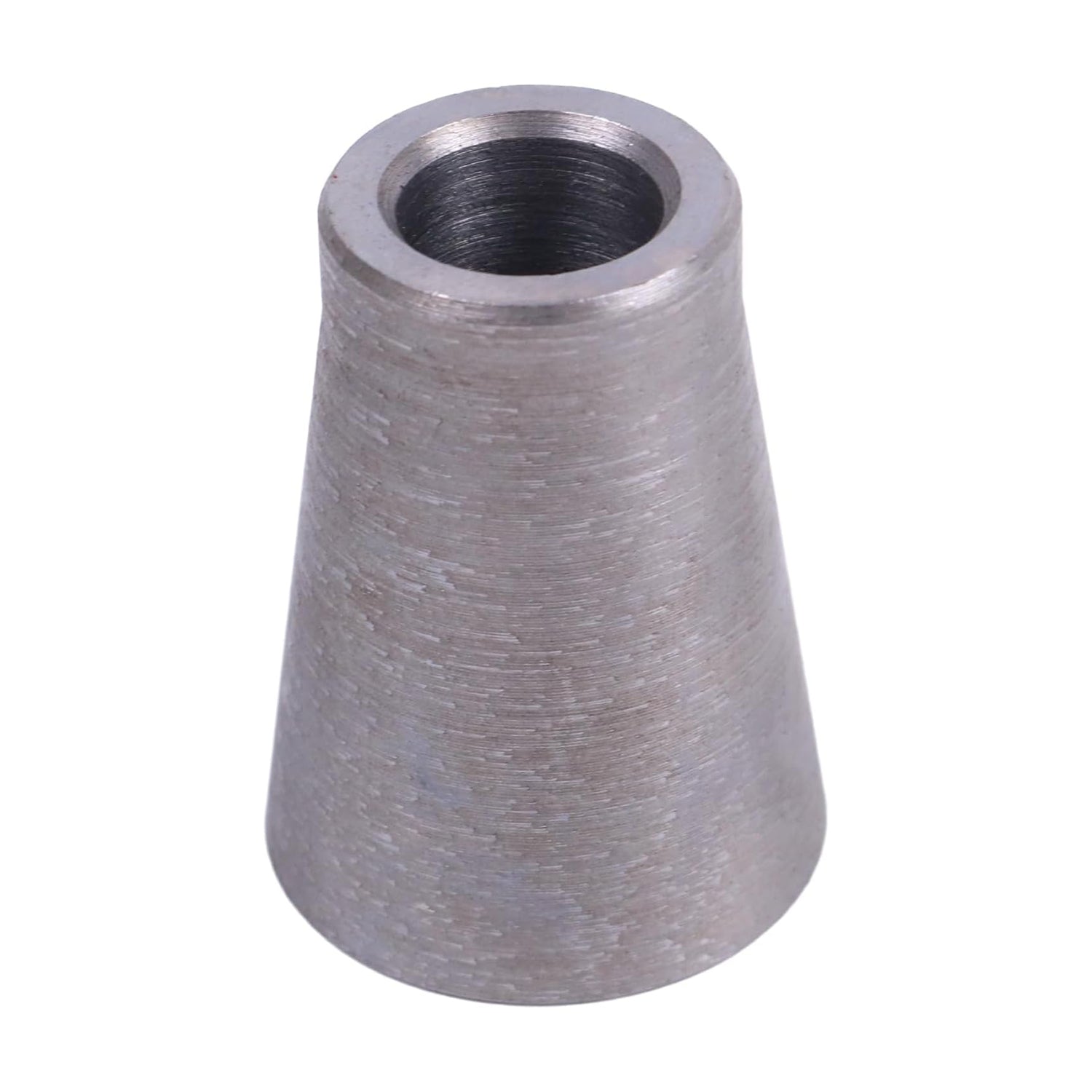 Engine Mount Spacer 6715287 7110276 For Bobcat 753 773 864 A220 A300 S175 T140 T180 T300