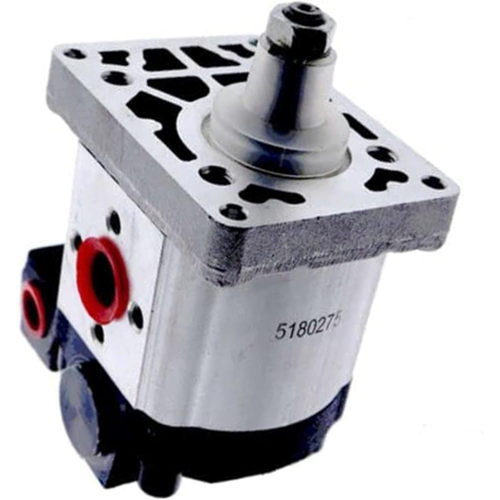 Engine Oil Pump 5149231 for New Holland F110 F140 F115 F120 F100 F130