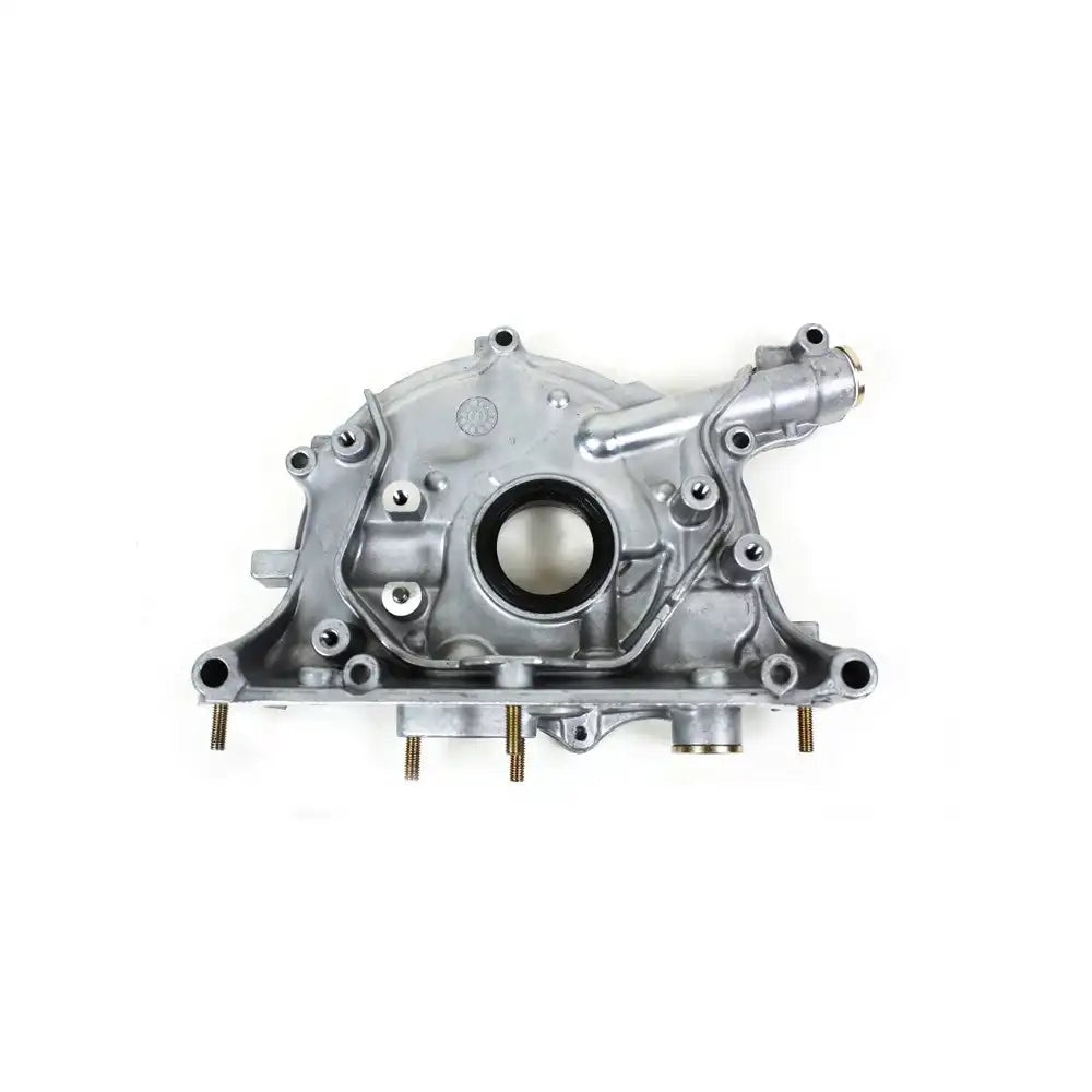 Engine Oil Pump Assembly for Honda Civic Del Sol 1.6L CRV 2.0L Integra 1.8L GS-R
