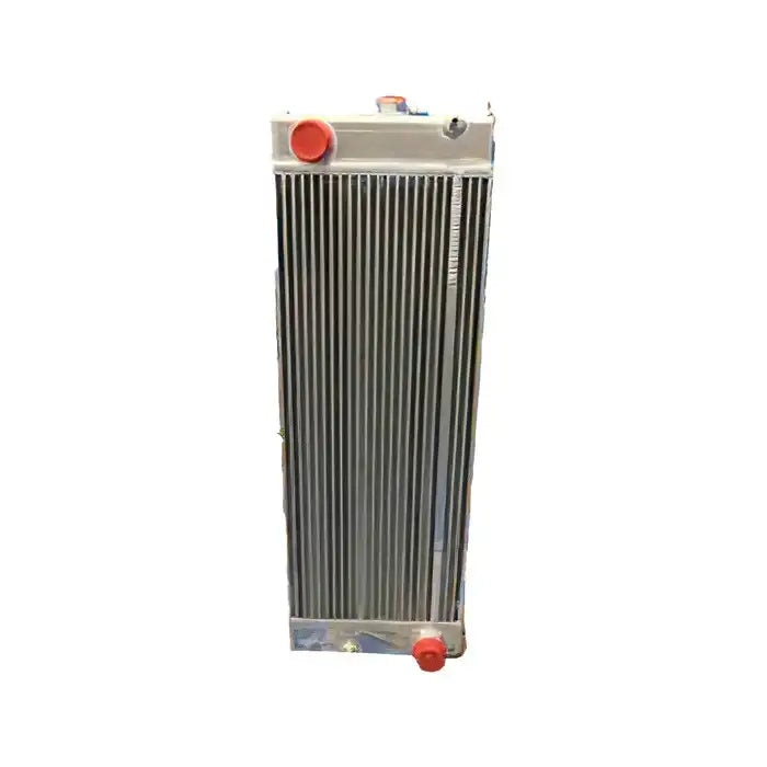 Engine Radiator 1451-185-8010 for Kobelco Excavator SK310-10 SK300LC-10 SK350-10