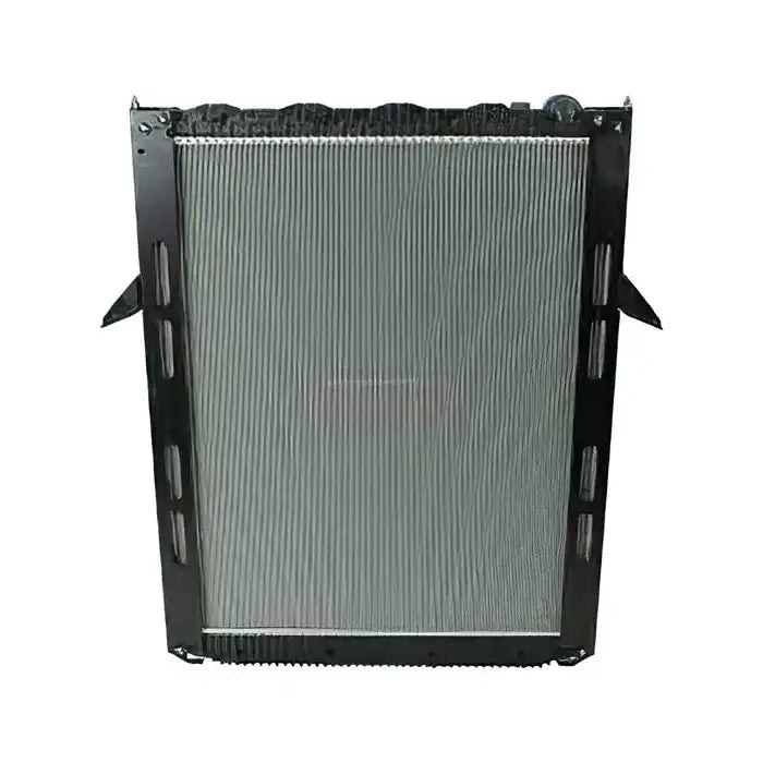 Engine Radiator 209565521 For Volvo U-VO-0005