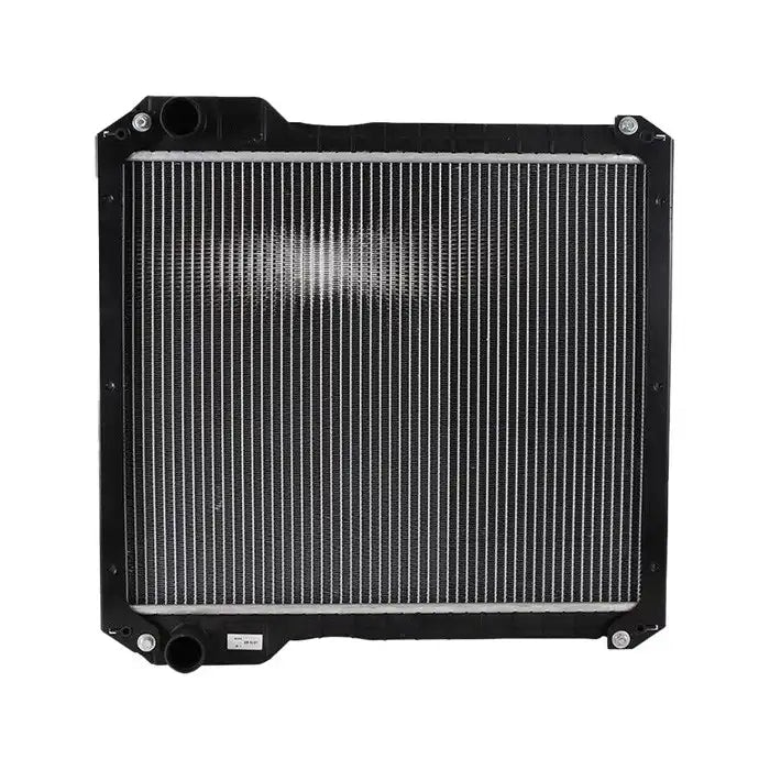 Engine Radiator 30/925764 30/204600 for JCB 520/40 515/40