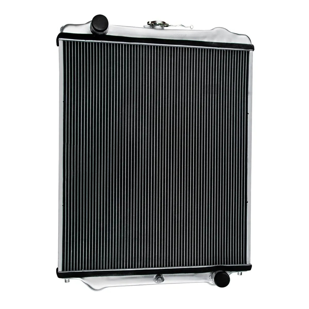 Engine Radiator 4421864 for Hitachi Excavator ZX120 ZX130H ZX135US