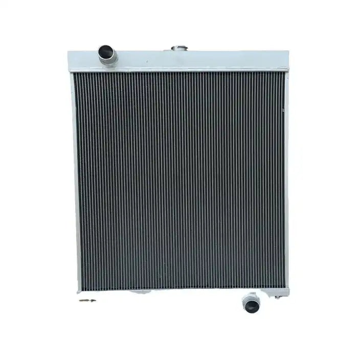 Engine Radiator 4467355 for John Deere Excavator 180