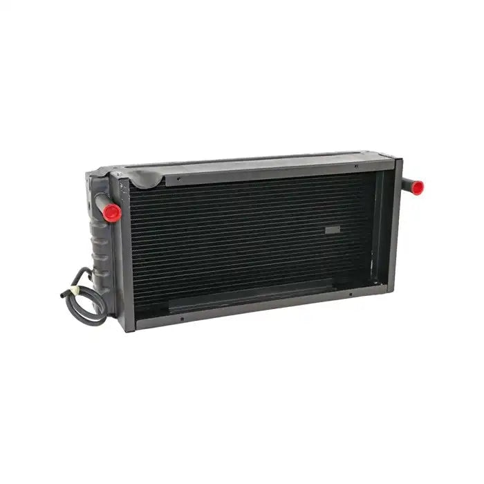Engine Radiator 6685733 for Bobcat Skid Steer Loader 733G 773 773G S150 S160 S175 S175G S185 T190 T190G T200